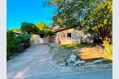 300 El Paso Street, Austin, TX 78704 - Photo 1