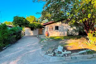 300 El Paso St, Austin, TX 78704 - Photo 1