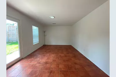 300 El Paso Street, Austin, TX 78704 - Photo 5