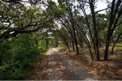 502 Grace Lane, Austin, TX 78746 - Photo 9