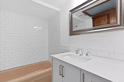 502 Grace Lane, Austin, TX 78746 - Photo 27
