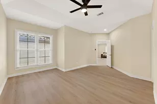 4110 Bunny Run, Austin, TX 78746 - Photo 23