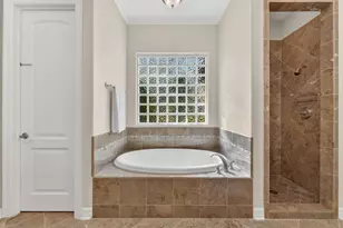 4110 Bunny Run, Austin, TX 78746 - Photo 17