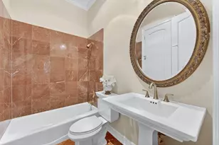 4110 Bunny Run, Austin, TX 78746 - Photo 19