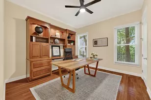 4110 Bunny Run, Austin, TX 78746 - Photo 21