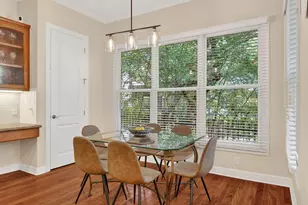 4110 Bunny Run, Austin, TX 78746 - Photo 13