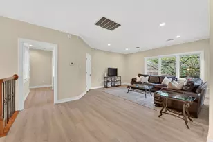 4110 Bunny Run, Austin, TX 78746 - Photo 23