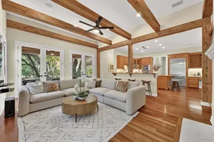 4110 Bunny Run, Austin, TX 78746 - Photo 7