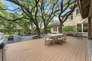 4110 Bunny Run, Austin, TX 78746 - Photo 33