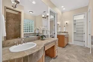 4110 Bunny Run, Austin, TX 78746 - Photo 17