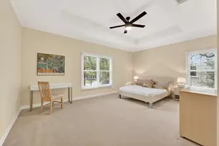4110 Bunny Run, Austin, TX 78746 - Photo 25