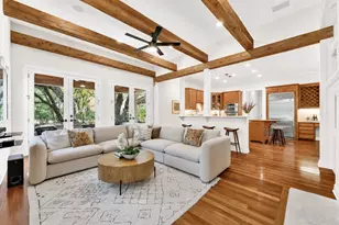 4110 Bunny Run, Austin, TX 78746 - Photo 5