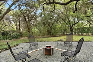 4110 Bunny Run, Austin, TX 78746 - Photo 35