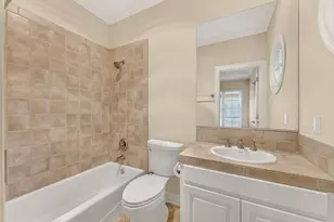 4110 Bunny Run, Austin, TX 78746 - Photo 27