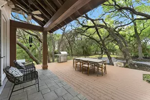 4110 Bunny Run, Austin, TX 78746 - Photo 29