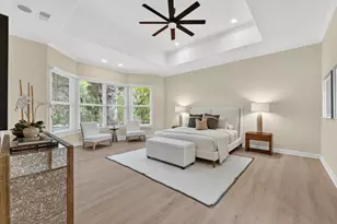 4110 Bunny Run, Austin, TX 78746 - Photo 15