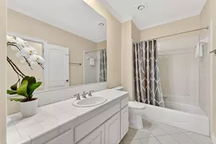 4110 Bunny Run, Austin, TX 78746 - Photo 29