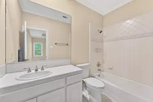 4110 Bunny Run, Austin, TX 78746 - Photo 31