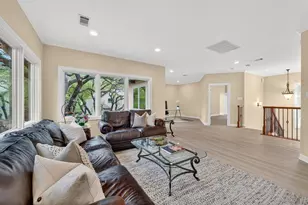 4110 Bunny Run, Austin, TX 78746 - Photo 21