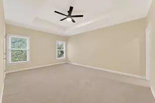 4110 Bunny Run, Austin, TX 78746 - Photo 27