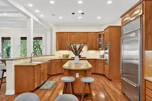 4110 Bunny Run, Austin, TX 78746 - Photo 11