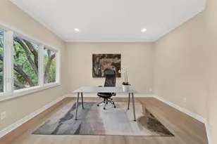4110 Bunny Run, Austin, TX 78746 - Photo 25
