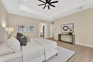 4110 Bunny Run, Austin, TX 78746 - Photo 15