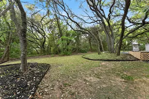 4110 Bunny Run, Austin, TX 78746 - Photo 33