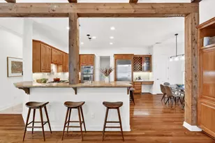 4110 Bunny Run, Austin, TX 78746 - Photo 9