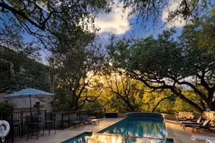 4110 Bunny Run, Austin, TX 78746 - Photo 35