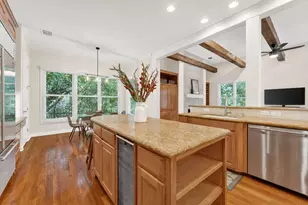 4110 Bunny Run, Austin, TX 78746 - Photo 13