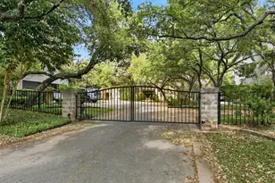 4110 Bunny Run, Austin, TX 78746 - Photo 37