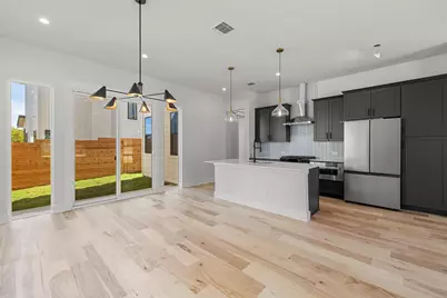 6305 Friendswoods Drive #1, Austin, TX 78723 - Photo 3
