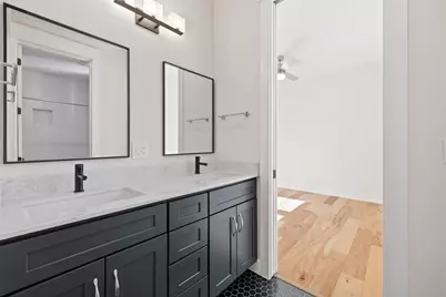 6305 Friendswoods Drive #1, Austin, TX 78723 - Photo 15