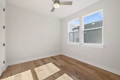 6305 Friendswoods Drive #1, Austin, TX 78723 - Photo 13