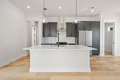 6305 Friendswoods Drive #1, Austin, TX 78723 - Photo 5