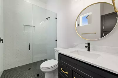 6305 Friendswoods Drive #1, Austin, TX 78723 - Photo 7