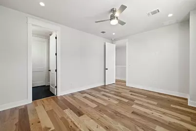 6305 Friendswoods Drive #1, Austin, TX 78723 - Photo 9