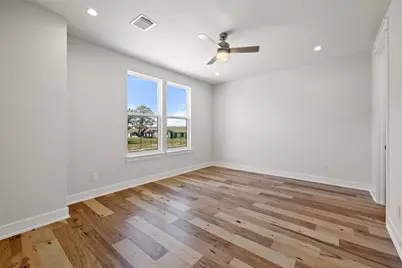 6305 Friendswoods Drive #1, Austin, TX 78723 - Photo 11