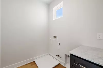 6305 Friendswoods Drive #1, Austin, TX 78723 - Photo 17