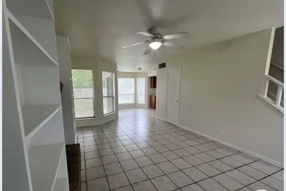 4907 Cana Cove #A, Austin, TX 78749 - Photo 7