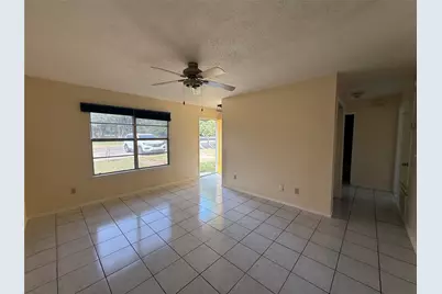 4907 Cana Cove #A, Austin, TX 78749 - Photo 17