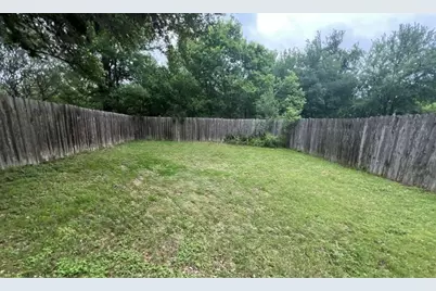 4907 Cana Cove #A, Austin, TX 78749 - Photo 19