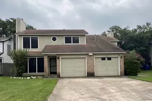 4907 Cana Cove, Austin, TX 78749 - Photo 1