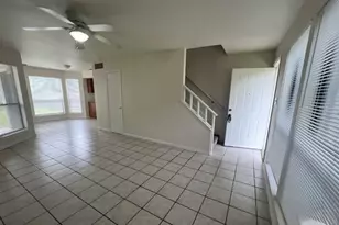 4907 Cana Cove, Austin, TX 78749 - Photo 5