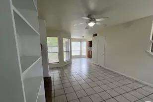 4907 Cana Cove, Austin, TX 78749 - Photo 7