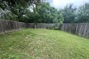 4907 Cana Cove, Austin, TX 78749 - Photo 17