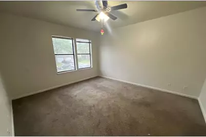 4907 Cana Cove #A, Austin, TX 78749 - Photo 11