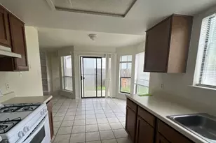4907 Cana Cove, Austin, TX 78749 - Photo 3