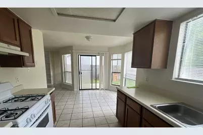 4907 Cana Cove #A, Austin, TX 78749 - Photo 3